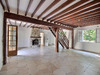 Ma-Cabane - Vente Maison TRANCAULT, 150 m²