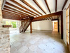 Ma-Cabane - Vente Maison TRANCAULT, 150 m²