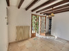 Ma-Cabane - Vente Maison TRANCAULT, 150 m²