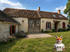 Ma-Cabane - Vente Maison Trancault, 78 m²