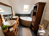 Ma-Cabane - Vente Maison Trancault, 78 m²