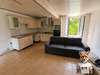 Ma-Cabane - Vente Maison Trancault, 78 m²