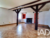 Ma-Cabane - Vente Maison Trancrainville, 97 m²