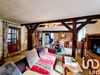 Ma-Cabane - Vente Maison Trancrainville, 97 m²