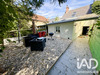 Ma-Cabane - Vente Maison Trancrainville, 81 m²