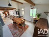 Ma-Cabane - Vente Maison Trancrainville, 81 m²