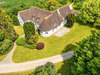Ma-Cabane - Vente Maison TRANGE, 265 m²