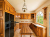 Ma-Cabane - Vente Maison TRANGE, 265 m²