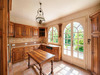 Ma-Cabane - Vente Maison TRANGE, 265 m²