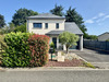 Ma-Cabane - Vente Maison TRANGE, 116 m²