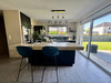 Ma-Cabane - Vente Maison TRANGE, 116 m²