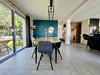 Ma-Cabane - Vente Maison TRANGE, 116 m²