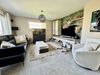 Ma-Cabane - Vente Maison TRANGE, 116 m²