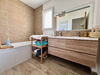 Ma-Cabane - Vente Maison TRANGE, 116 m²