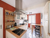 Ma-Cabane - Vente Maison Trangé, 113 m²