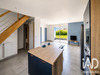 Ma-Cabane - Vente Maison Trangé, 105 m²
