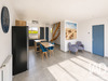 Ma-Cabane - Vente Maison Trangé, 105 m²