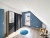 Ma-Cabane - Vente Maison Trangé, 105 m²