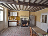 Ma-Cabane - Vente Maison TRANNES, 185 m²