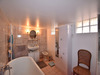 Ma-Cabane - Vente Maison TRANNES, 185 m²