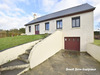 Ma-Cabane - Vente Maison TRANS, 117 m²