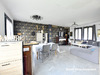 Ma-Cabane - Vente Maison TRANS, 117 m²