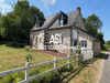 Ma-Cabane - Vente Maison TRANS, 130 m²