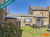 Ma-Cabane - Vente Maison Trans, 120 m²
