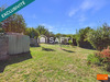 Ma-Cabane - Vente Maison Trans, 120 m²