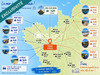 Ma-Cabane - Vente Maison Trans, 120 m²