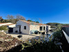 Ma-Cabane - Vente Maison Trans-en-Provence, 130 m²