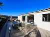 Ma-Cabane - Vente Maison Trans-en-Provence, 130 m²