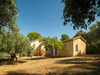 Ma-Cabane - Vente Maison Trans-en-Provence, 148 m²