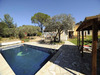 Ma-Cabane - Vente Maison Trans-en-Provence, 148 m²