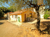 Ma-Cabane - Vente Maison Trans-en-Provence, 148 m²