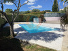 Ma-Cabane - Vente Maison Trans-en-Provence, 100 m²