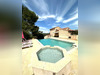 Ma-Cabane - Vente Maison Trans-en-Provence, 129 m²