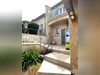 Ma-Cabane - Vente Maison Trans-en-Provence, 129 m²