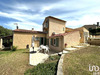 Ma-Cabane - Vente Maison Trans-en-Provence, 129 m²