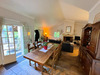 Ma-Cabane - Vente Maison Trans-en-Provence, 110 m²