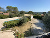 Ma-Cabane - Vente Maison Trans-en-Provence, 181 m²