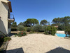 Ma-Cabane - Vente Maison Trans-en-Provence, 181 m²