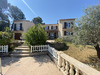 Ma-Cabane - Vente Maison Trans-en-Provence, 181 m²