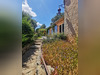 Ma-Cabane - Vente Maison TRANS EN PROVENCE, 140 m²