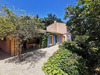 Ma-Cabane - Vente Maison TRANS EN PROVENCE, 140 m²