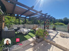 Ma-Cabane - Vente Maison TRANS EN PROVENCE, 270 m²