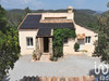 Ma-Cabane - Vente Maison Trans-en-Provence, 157 m²