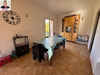 Ma-Cabane - Vente Maison TRANS EN PROVENCE, 114 m²