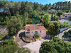 Ma-Cabane - Vente Maison Trans-en-Provence, 165 m²