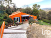 Ma-Cabane - Vente Maison Trans-en-Provence, 103 m²